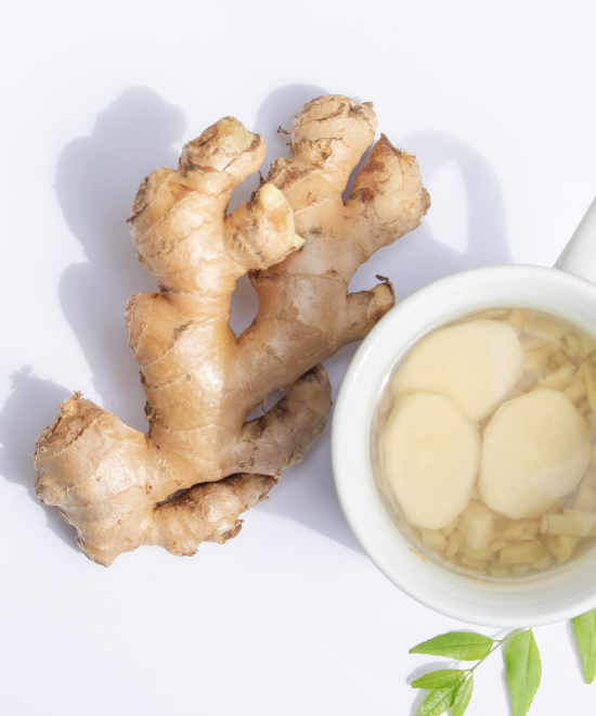 full-Copy-of-SMALLER-Copy-of-Website-images-Old-2022-92.png Fresh Ginger 100g - Image 1